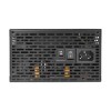 Thermaltake Toughpower GF3 1200W PG5 80 Plus Gold Fully Modular Power Supply