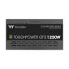 Thermaltake Toughpower GF3 1200W PG5 80 Plus Gold Fully Modular Power Supply