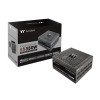 Thermaltake Toughpower GF3 1350W 80 Plus Gold Full Modular Power Supply