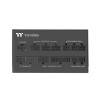 Thermaltake Toughpower GF3 1350W 80 Plus Gold Full Modular Power Supply