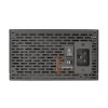 Thermaltake Toughpower GF3 1350W 80 Plus Gold Full Modular Power Supply