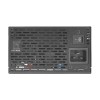 Thermaltake Toughpower TF1 Premium Edition 1550W Fully Modular Power Supply