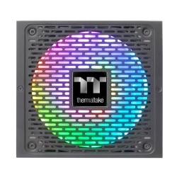 Thermaltake Toughpower IRGB Plus 1000W Gold TT Premium Edition Power Supply