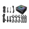 Thermaltake Toughpower IRGB Plus 1000W Gold TT Premium Edition Power Supply