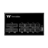 Thermaltake Toughpower IRGB Plus 1000W Gold TT Premium Edition Power Supply