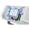Thermaltake ASTRIA 600 ARGB Lighting AIR CPU Cooler White