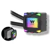 Thermaltake LA360 ARGB Sync 360mm AIO Liquid CPU Cooler