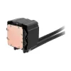 Thermaltake LA360-S ARGB Sync 360mm AIO Liquid CPU Cooler
