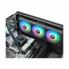 Thermaltake LA360-S ARGB Sync 360mm AIO Liquid CPU Cooler