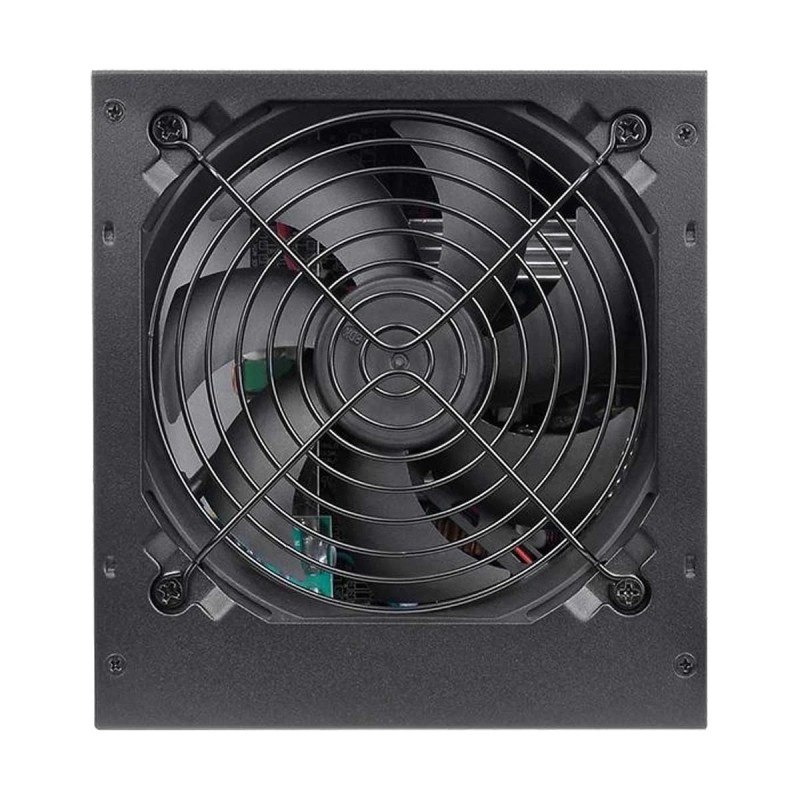 Thermaltake Litepower 450W Non Modular Power Supply