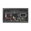Thermaltake Litepower 450W Non Modular Power Supply