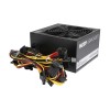 Thermaltake Litepower 450W Non Modular Power Supply