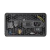 Thermaltake Smart BX1 550W 80 Plus RGB Bronze Non-Modular Power Supply