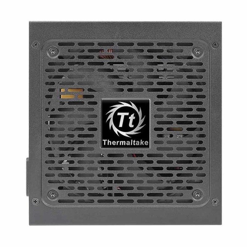 Thermaltake Smart BX1 550W Non Modular 80 Plus Bronze Power Supply