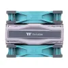 Thermaltake TOUGHAIR 510 Turquoise Air CPU Cooler