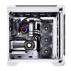 Thermaltake TOUGHLIQUID 360 ARGB Sync AIO Liquid CPU Cooler