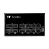 Thermaltake Toughpower iRGB PLUS 850W 80 Plus Gold TT Premium Edition Power Supply