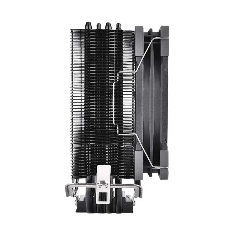 Thermaltake UX200 SE ARGB Lighting AIR CPU Cooler