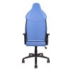 Thermaltake V Comfort Blue-White Gaming Chair