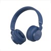 Thonet & Vander DAUER 2nd Gen Wireless Headphone