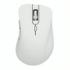ThundeRobot ML101 Wireless Office Mouse