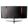 Titan Army C30SK PRO 30-inch 200Hz WFHD VA Ultrawide Gaming Monitor Titan Army C30SK PRO 30-inch 200Hz WFHD VA Ultrawide Gaming Monitor
