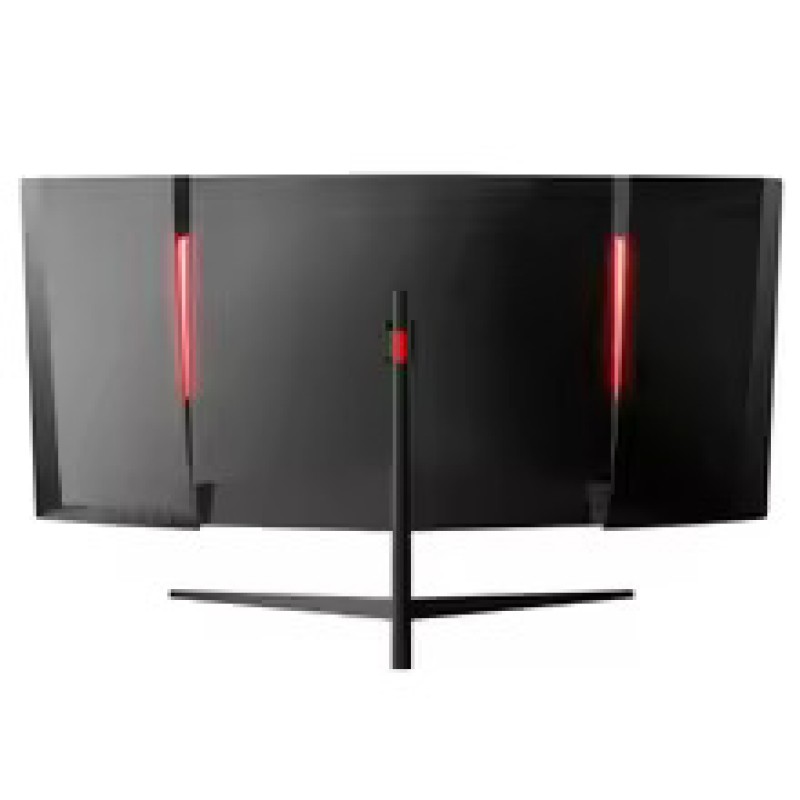 Titan Army C30SK PRO 30-inch 200Hz WFHD VA Ultrawide Gaming Monitor Titan Army C30SK PRO 30-inch 200Hz WFHD VA Ultrawide Gaming Monitor