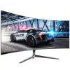 Titan Army C30SK PRO 30-inch 200Hz WFHD VA Ultrawide Gaming Monitor Titan Army C30SK PRO 30-inch 200Hz WFHD VA Ultrawide Gaming Monitor
