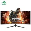 Titan Army C30SK PRO 30-inch 200Hz WFHD VA Ultrawide Gaming Monitor Titan Army C30SK PRO 30-inch 200Hz WFHD VA Ultrawide Gaming Monitor