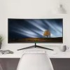 Titan Army C30SK PRO 30-inch 200Hz WFHD VA Ultrawide Gaming Monitor Titan Army C30SK PRO 30-inch 200Hz WFHD VA Ultrawide Gaming Monitor