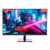 TITAN ARMY P2710R2 27 Inch WQHD 200Hz 1ms FAST IPS Gaming Monitor TITAN ARMY P2710R2 27 Inch WQHD 200Hz 1ms FAST IPS Gaming Monitor