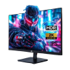 TITAN ARMY P2710R2 27 Inch WQHD 200Hz 1ms FAST IPS Gaming Monitor TITAN ARMY P2710R2 27 Inch WQHD 200Hz 1ms FAST IPS Gaming Monitor