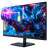 TITAN ARMY P2710R2 27 Inch WQHD 200Hz 1ms FAST IPS Gaming Monitor TITAN ARMY P2710R2 27 Inch WQHD 200Hz 1ms FAST IPS Gaming Monitor