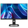 Titan Army P2711V 27 Inch 4K 144Hz & FHD 288Hz FAST IPS Gaming Monitor Titan Army P2711V 27 Inch 4K 144Hz & FHD 288Hz FAST IPS Gaming Monitor