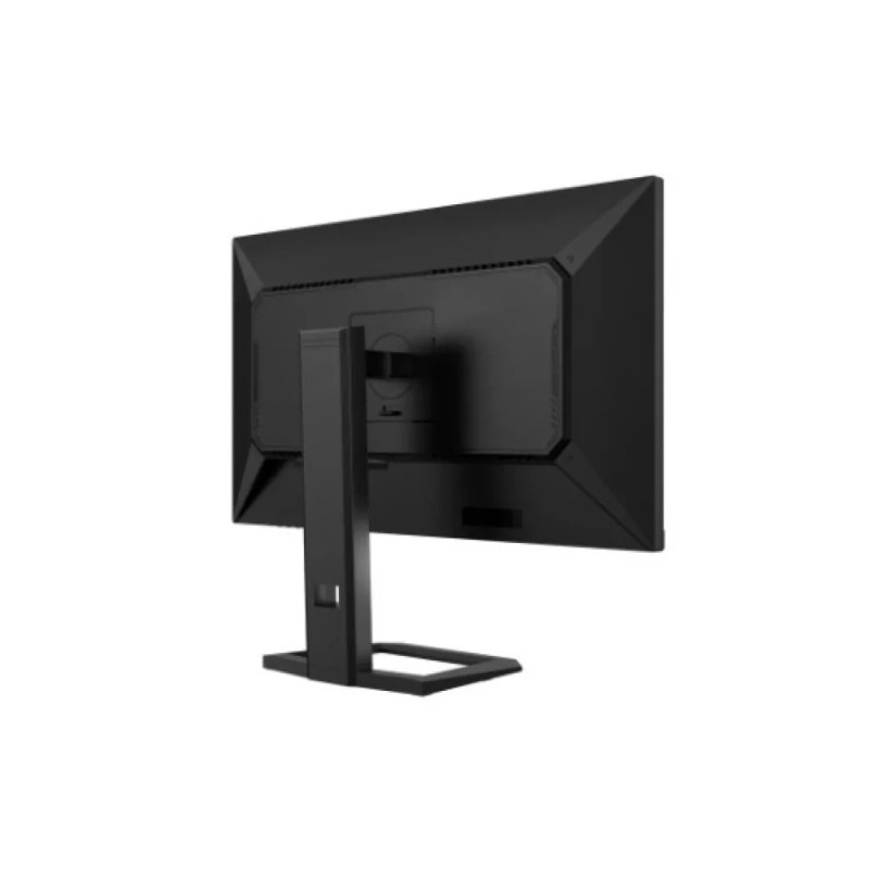 Titan Army P2711V 27 Inch 4K 144Hz & FHD 288Hz FAST IPS Gaming Monitor Titan Army P2711V 27 Inch 4K 144Hz & FHD 288Hz FAST IPS Gaming Monitor