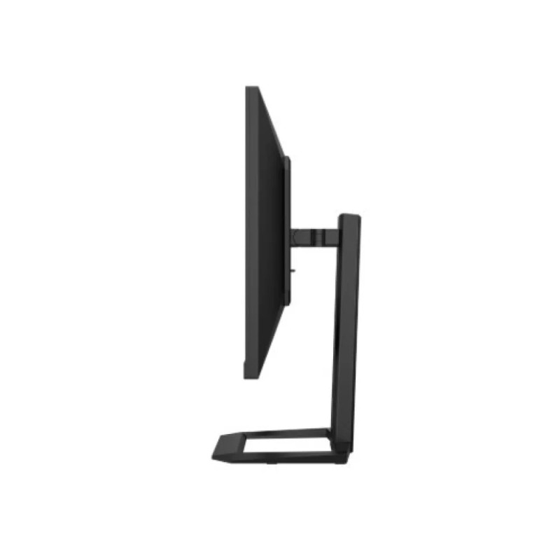 Titan Army P2711V 27 Inch 4K 144Hz & FHD 288Hz FAST IPS Gaming Monitor Titan Army P2711V 27 Inch 4K 144Hz & FHD 288Hz FAST IPS Gaming Monitor