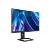 Titan Army P2711V 27 Inch 4K 144Hz & FHD 288Hz FAST IPS Gaming Monitor Titan Army P2711V 27 Inch 4K 144Hz & FHD 288Hz FAST IPS Gaming Monitor