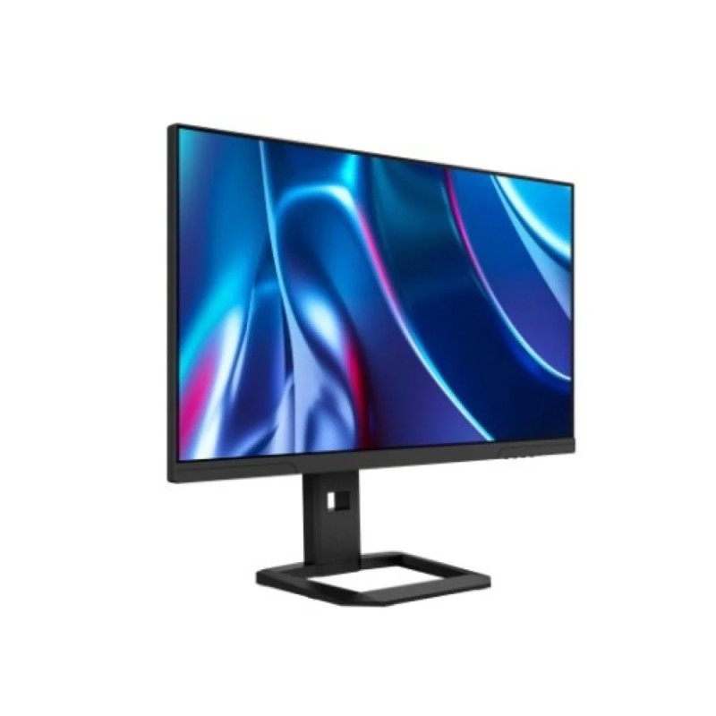 Titan Army P2711V 27 Inch 4K 144Hz & FHD 288Hz FAST IPS Gaming Monitor Titan Army P2711V 27 Inch 4K 144Hz & FHD 288Hz FAST IPS Gaming Monitor
