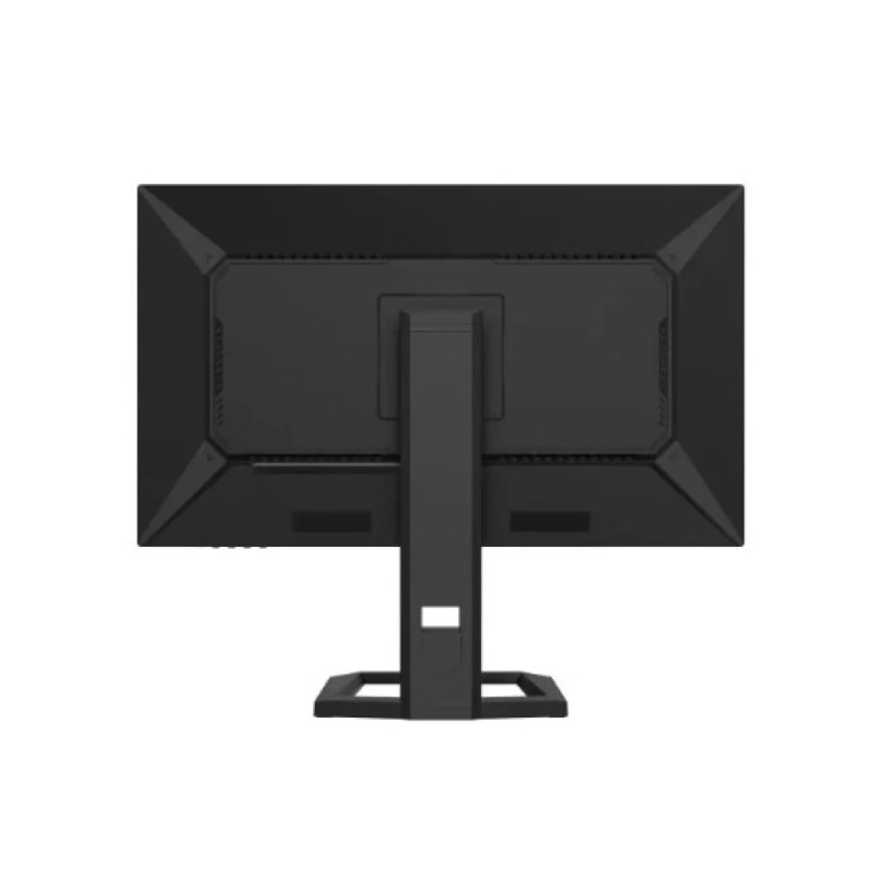 Titan Army P2711V 27 Inch 4K 144Hz & FHD 288Hz FAST IPS Gaming Monitor Titan Army P2711V 27 Inch 4K 144Hz & FHD 288Hz FAST IPS Gaming Monitor
