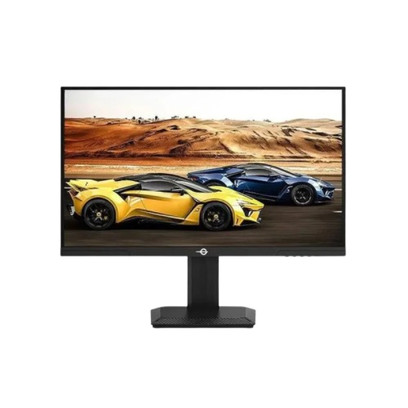 Titan Army P2712R 27-inch 2K 200Hz 1ms Fast IPS Monitor Titan Army P2712R 27-inch 2K 200Hz 1ms Fast IPS Monitor