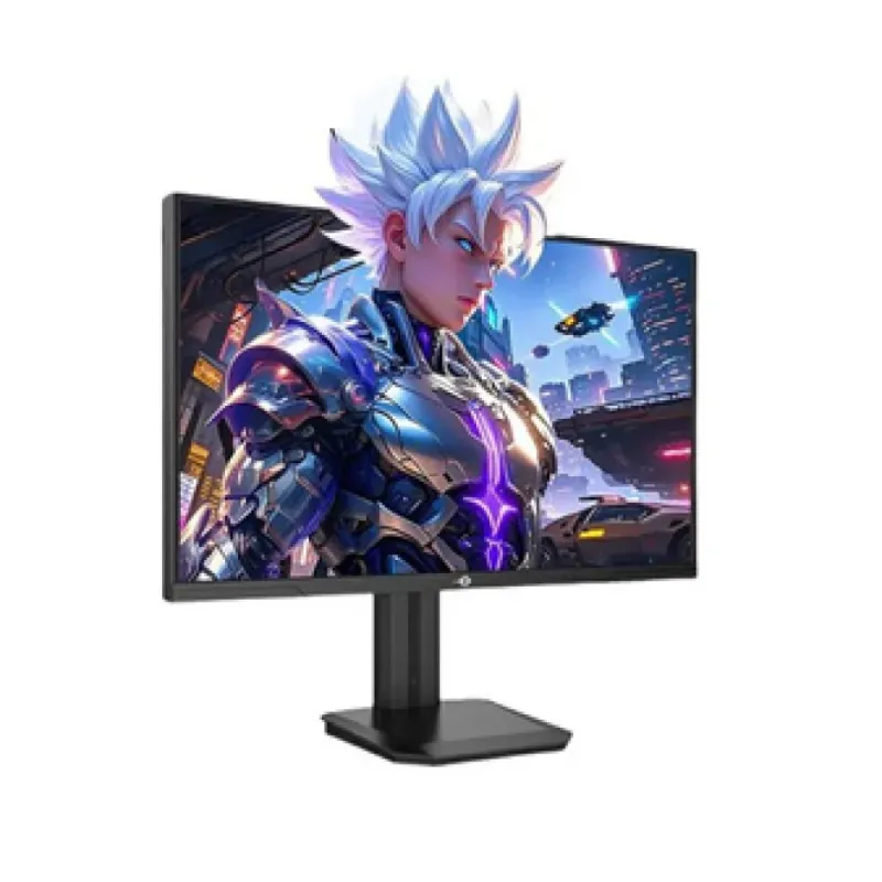 Titan Army P275MR+ 27-inch 2K 200Hz QDMini LED FAST IPS Monitor