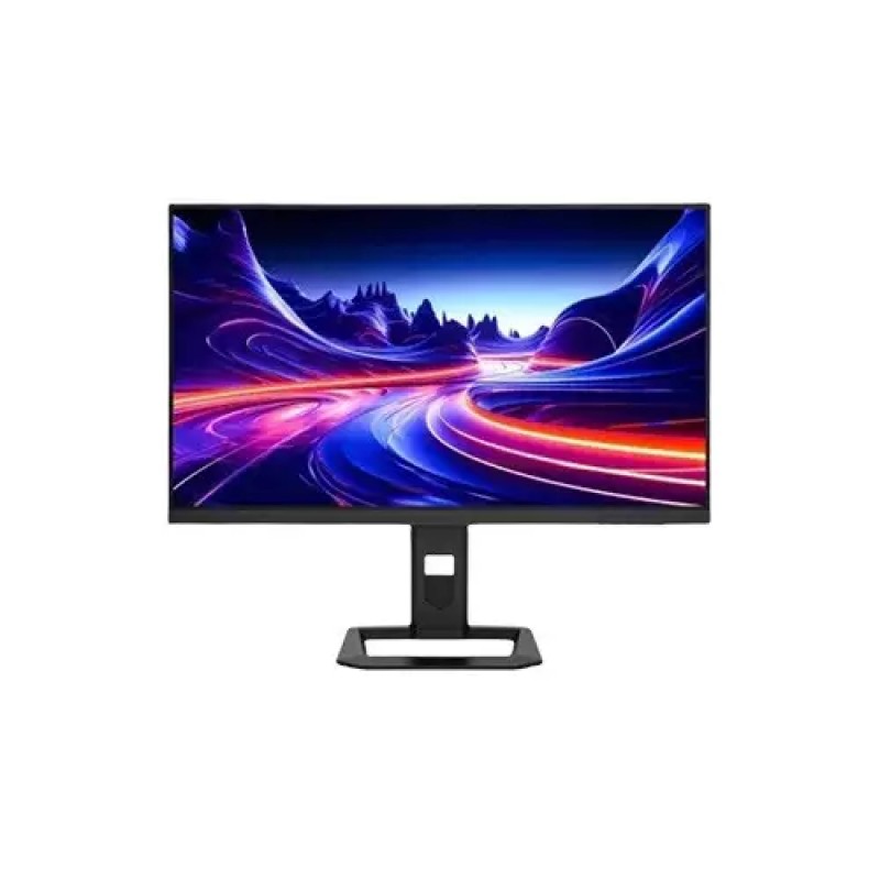 Titan Army P275MV 27 Inch 4K 160Hz FAST IPS Mini LED Gaming Monitor Titan Army P275MV 27 Inch 4K 160Hz FAST IPS Mini LED Gaming Monitor