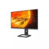 Titan Army P275MV 27 Inch 4K 160Hz FAST IPS Mini LED Gaming Monitor Titan Army P275MV 27 Inch 4K 160Hz FAST IPS Mini LED Gaming Monitor