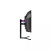 TITAN ARMY C34A1R 34 Inch WQHD 165Hz 1ms MPRT VA Gaming Monitor