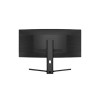 TITAN ARMY C34A1R 34 Inch WQHD 165Hz 1ms MPRT VA Gaming Monitor