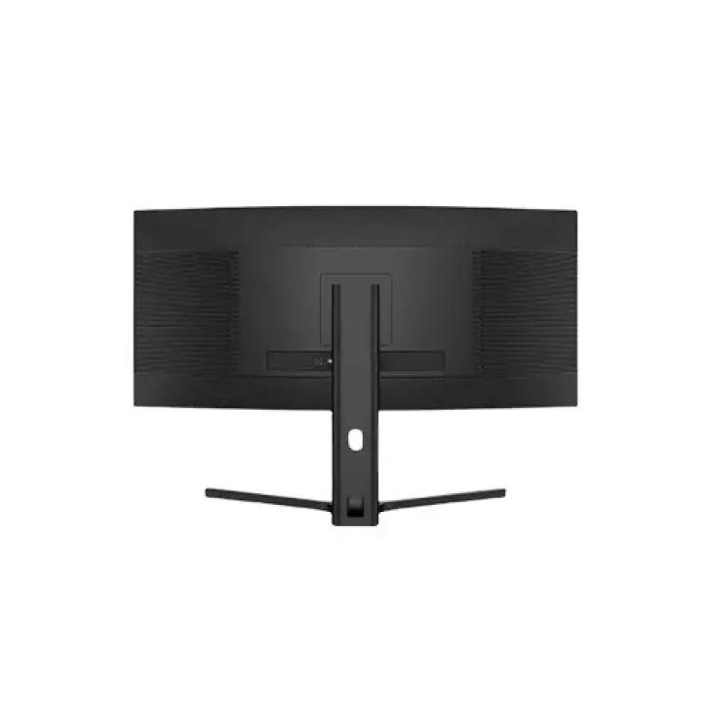 TITAN ARMY C34A1R 34 Inch WQHD 165Hz 1ms MPRT VA Gaming Monitor TITAN ARMY C34A1R 34 Inch WQHD 165Hz 1ms MPRT VA Gaming Monitor