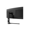 TITAN ARMY C34A1R 34 Inch WQHD 165Hz 1ms MPRT VA Gaming Monitor