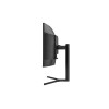 TITAN ARMY C34A1R 34 Inch WQHD 165Hz 1ms MPRT VA Gaming Monitor