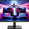 Titan Army P2510G2 24.5 Inch 200Hz 1ms Full HD Fast IPS Monitor 