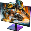 Titan Army P2510G2 24.5 Inch 200Hz 1ms Full HD Fast IPS Monitor 